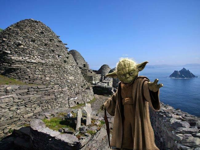 Rose Cottage Ballinskelligs Eksteriør bilde